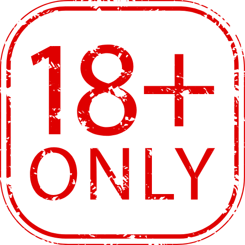 Andysexy116